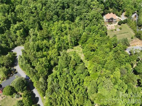 138 Whitfield Lane Weaverville NC 28787