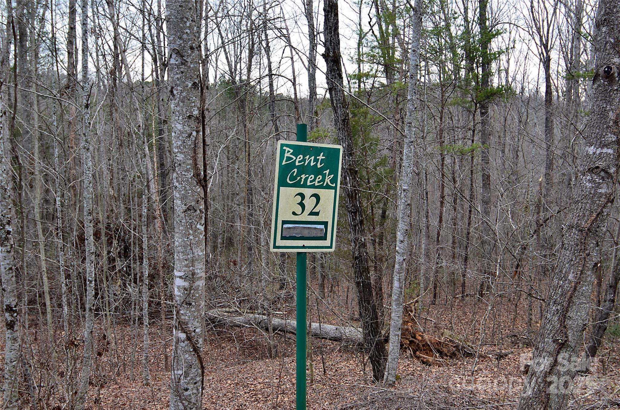 V/l #32 Bent Creek Drive Nebo NC 28761