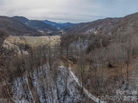 00 Max Patch Road Clyde NC 28721