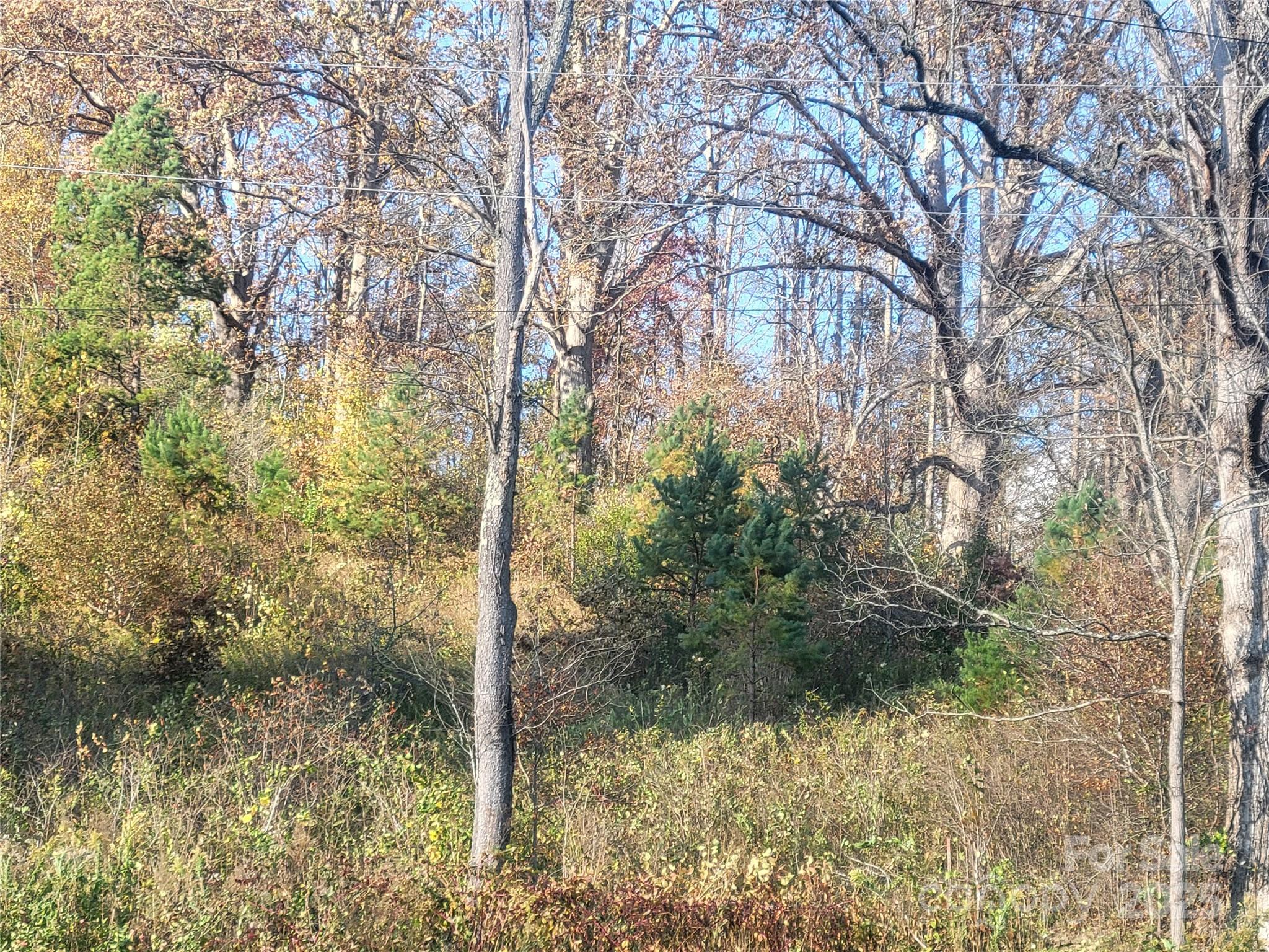 00 Kirkpatrick Cove Clyde NC 28721