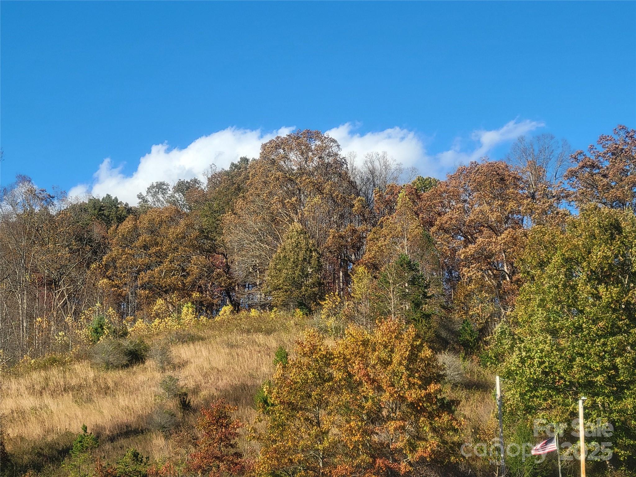 00 Kirkpatrick Cove Clyde NC 28721