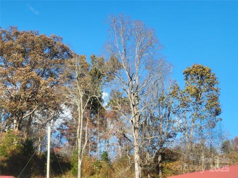 00 Kirkpatrick Cove Clyde NC 28721