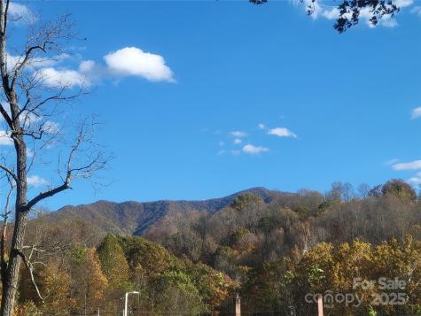 00 Kirkpatrick Cove Clyde NC 28721