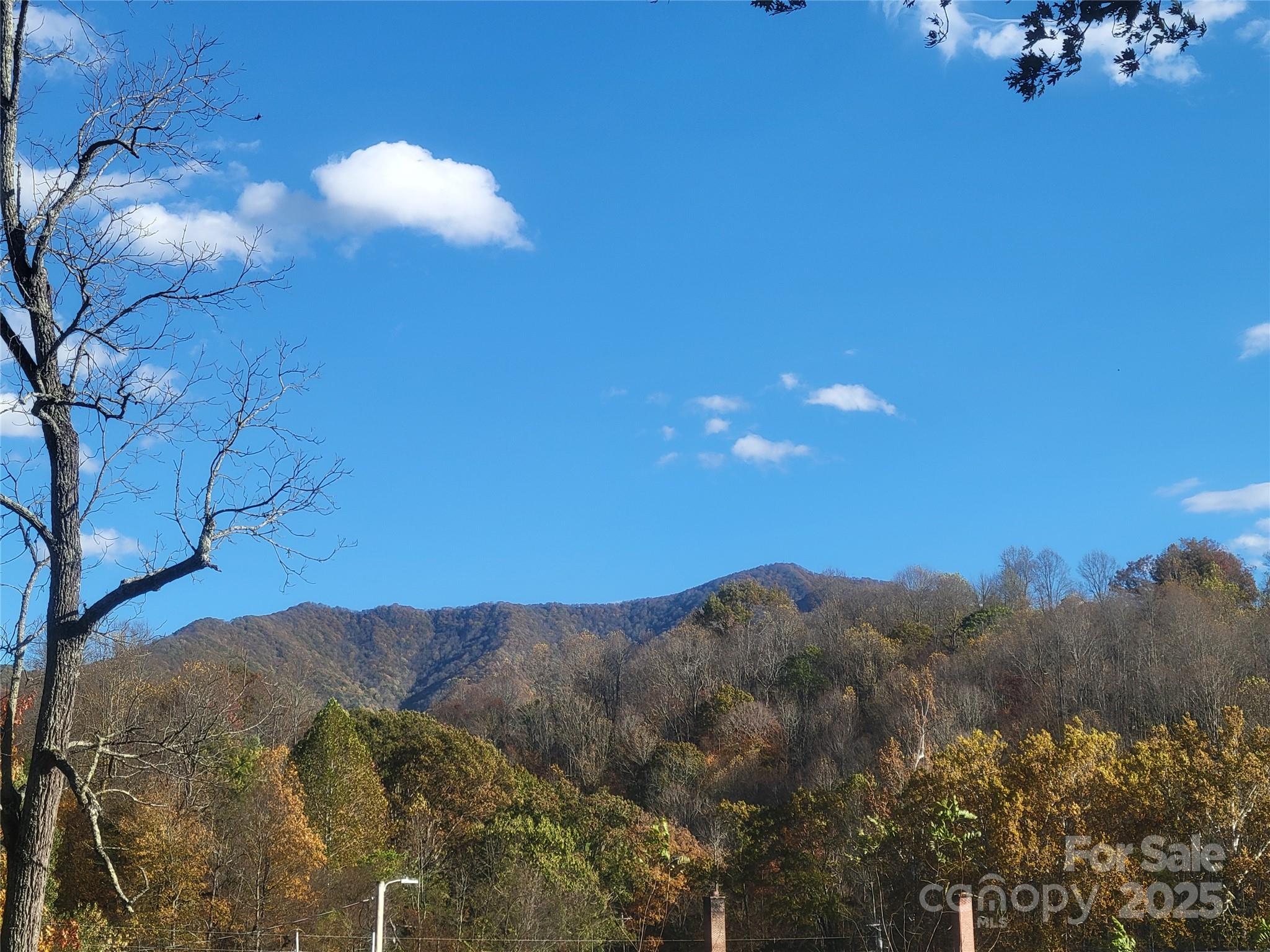 00 Kirkpatrick Cove Clyde NC 28721