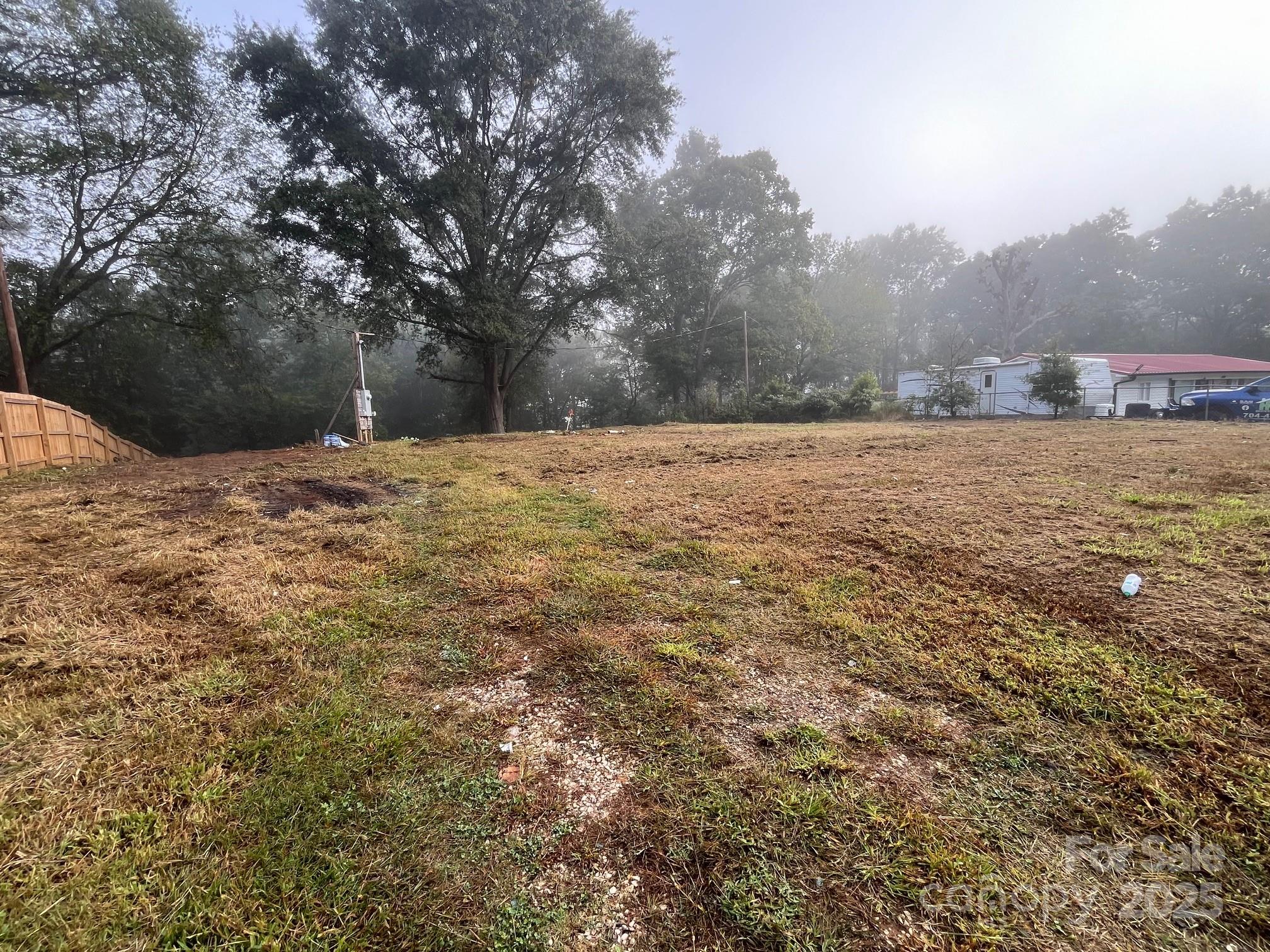 253 Davis Lake Road Forest City NC 28043