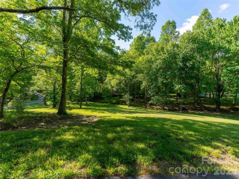 Lot 17 Swallowtail Lane Whittier NC 28789