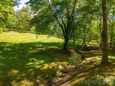 Lot 17 Swallowtail Lane Whittier NC 28789