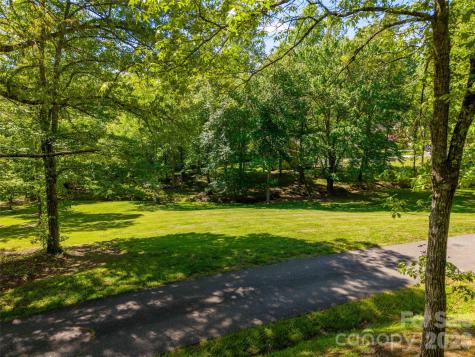 Lot 17 Swallowtail Lane Whittier NC 28789