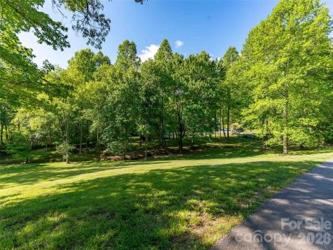 Lot 17 Swallowtail Lane Whittier NC 28789