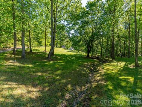 Lot 17 Swallowtail Lane Whittier NC 28789