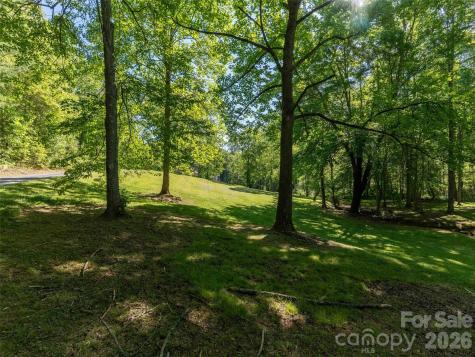 Lot 17 Swallowtail Lane Whittier NC 28789