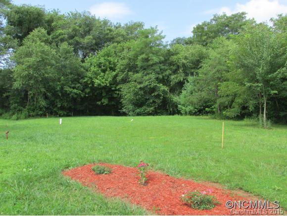 248 Jackson Bridge Trail Fletcher NC 28732
