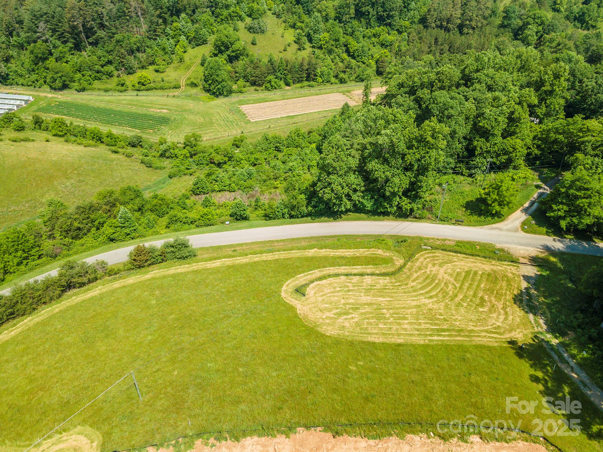 15 French Broad River Way Asheville NC 28804
