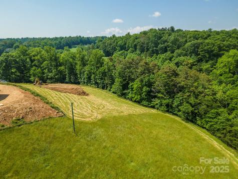 15 French Broad River Way Asheville NC 28804