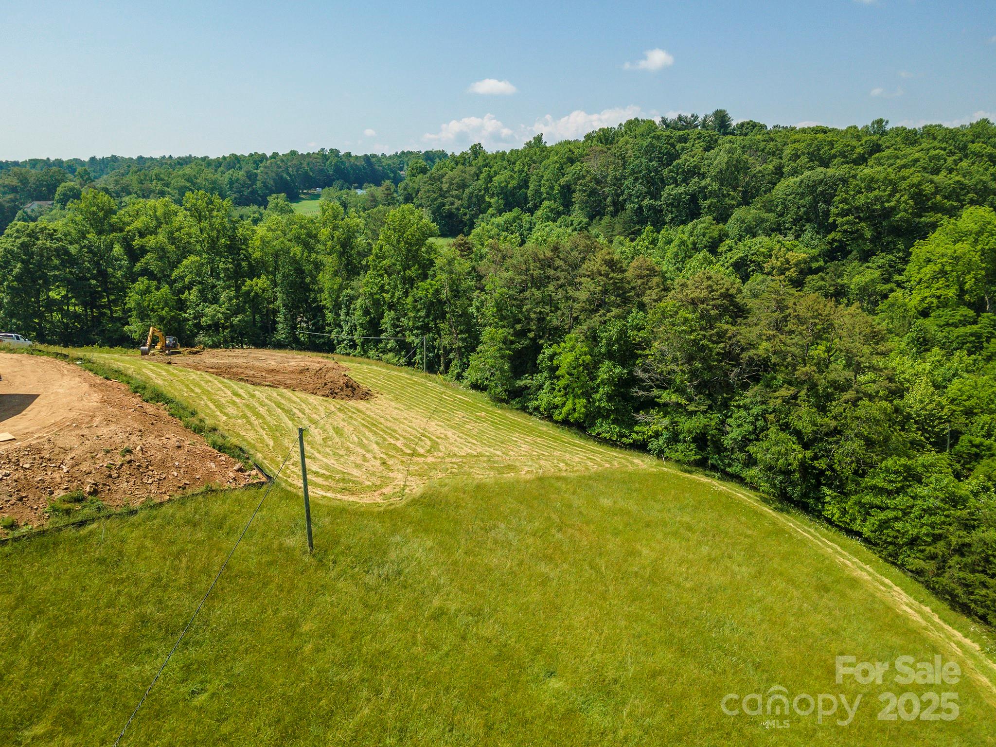 15 French Broad River Way Asheville NC 28804