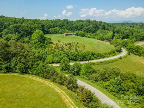 15 French Broad River Way Asheville NC 28804