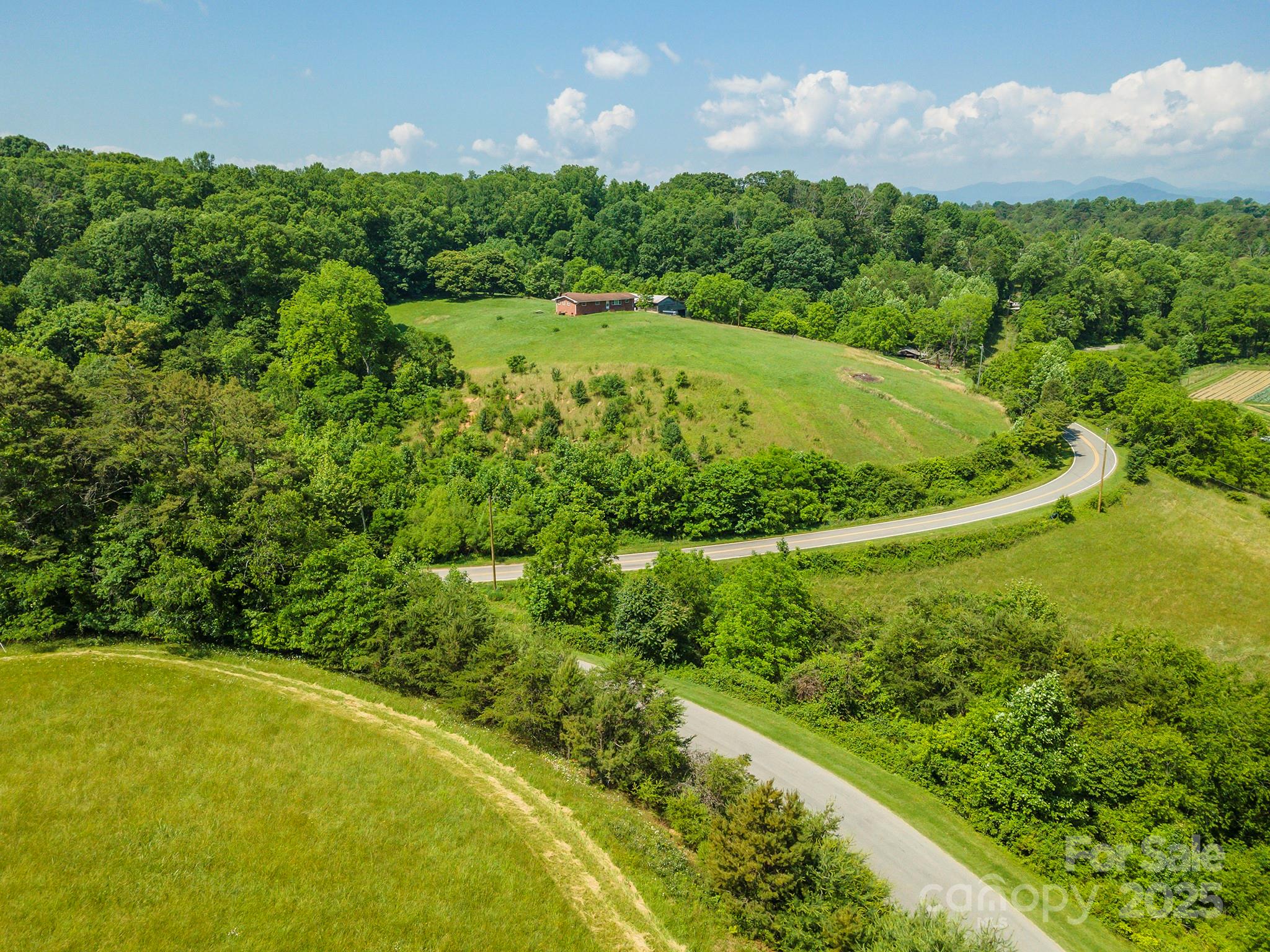 15 French Broad River Way Asheville NC 28804