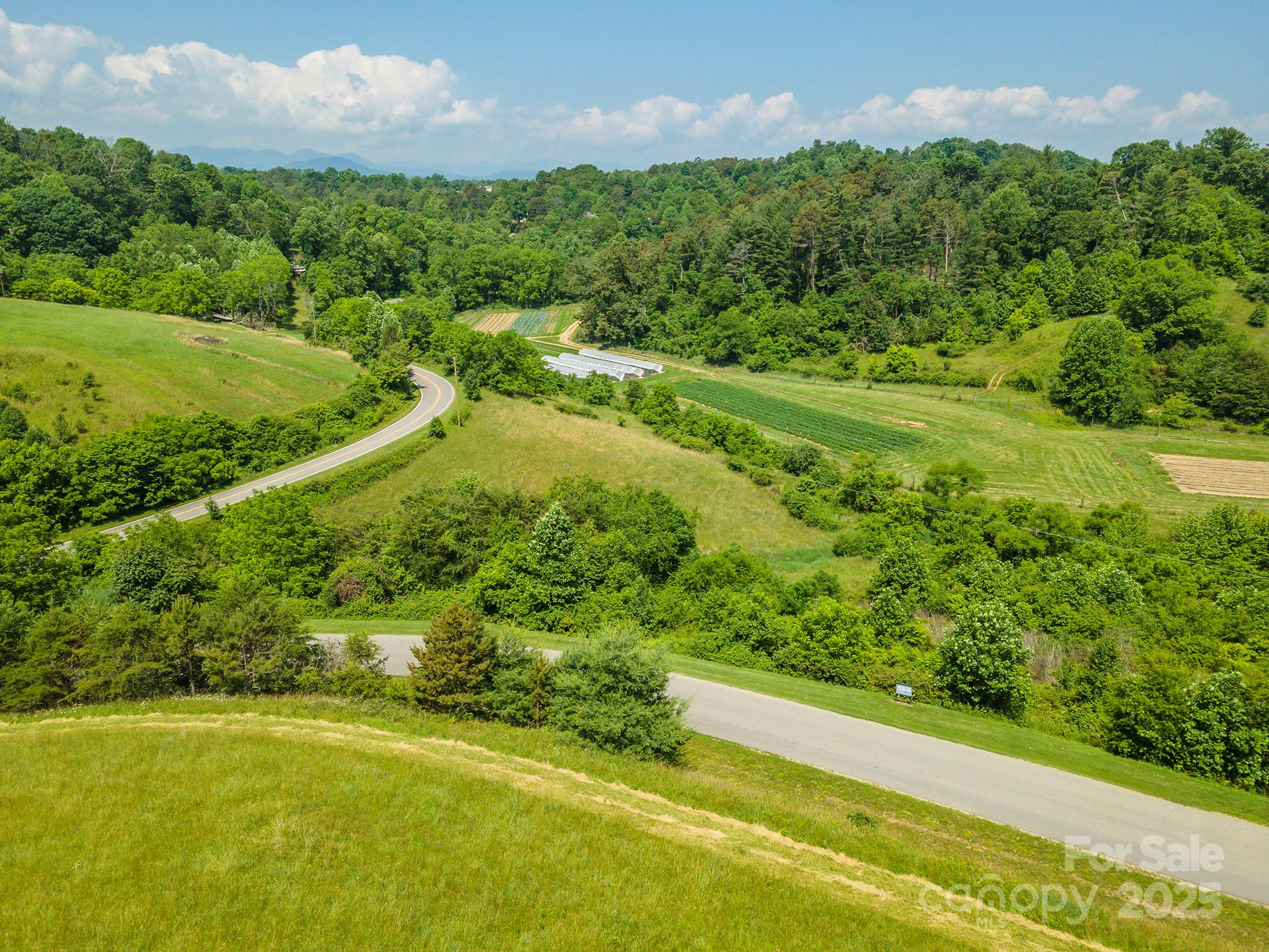 15 French Broad River Way Asheville NC 28804