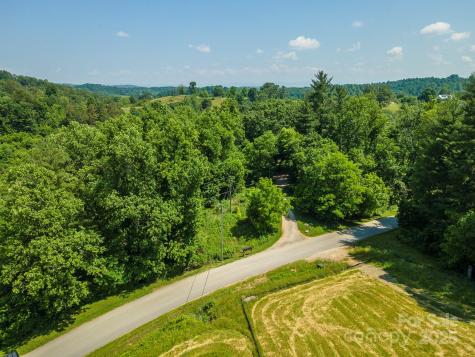 15 French Broad River Way Asheville NC 28804