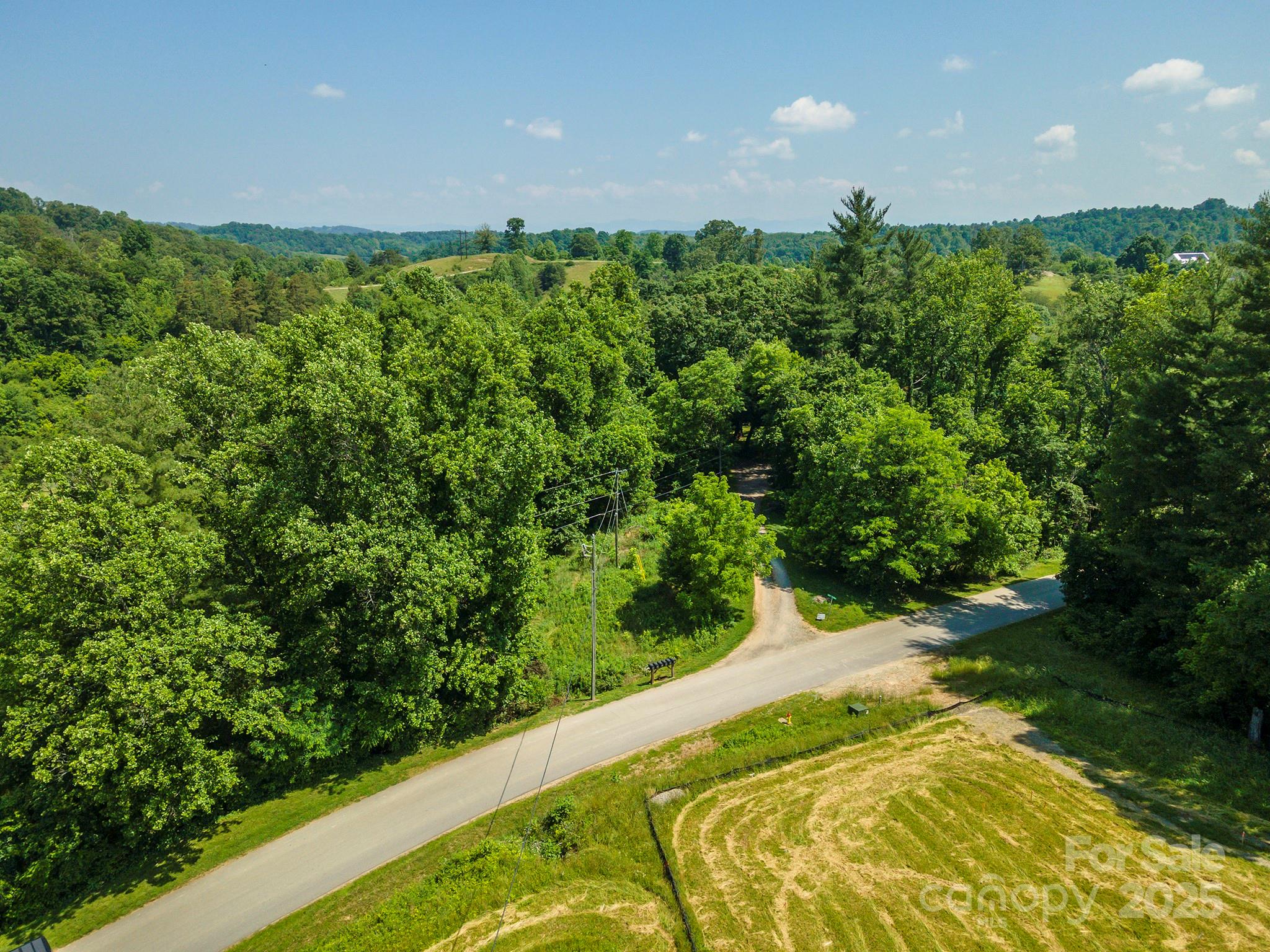 15 French Broad River Way Asheville NC 28804