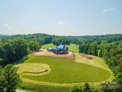 15 French Broad River Way Asheville NC 28804