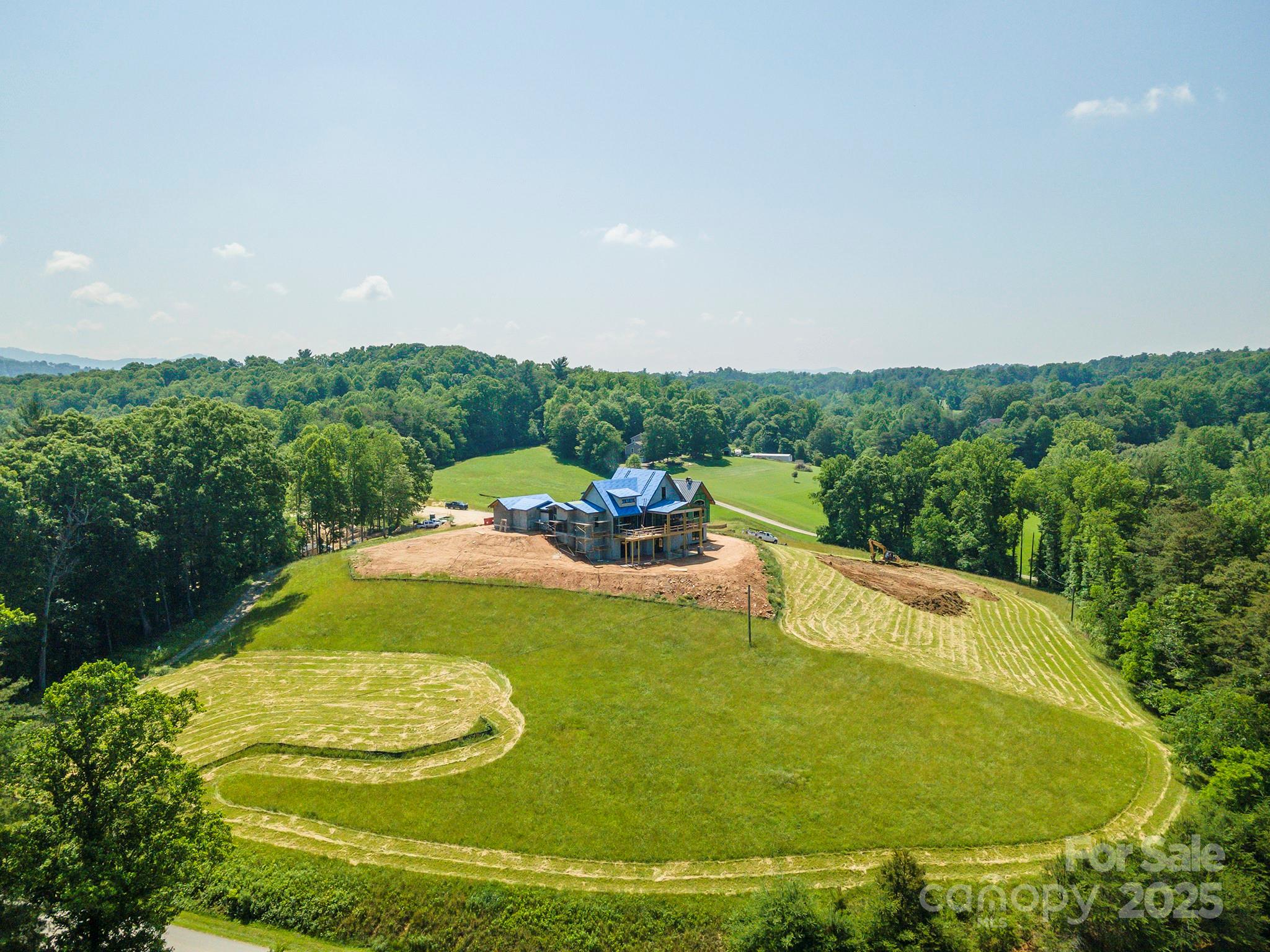 15 French Broad River Way Asheville NC 28804