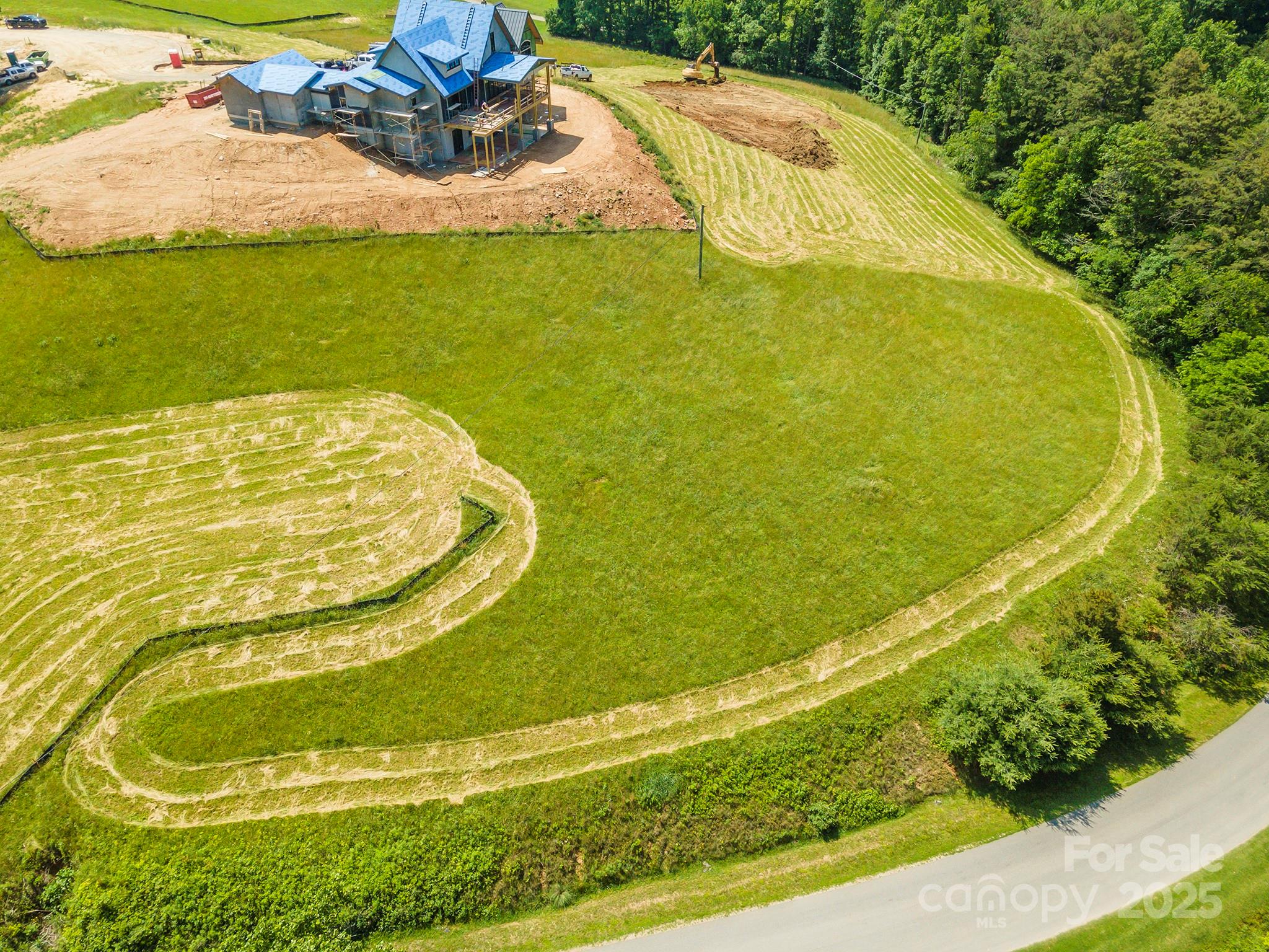 15 French Broad River Way Asheville NC 28804
