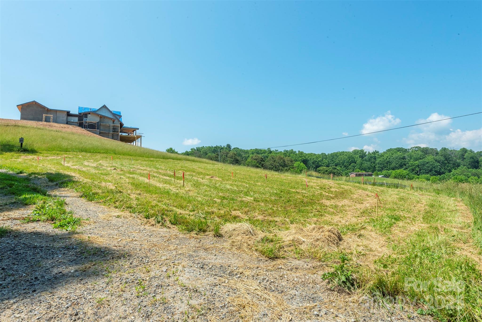 15 French Broad River Way Asheville NC 28804