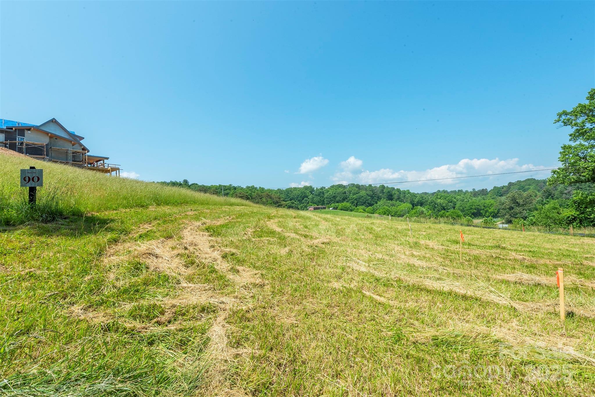15 French Broad River Way Asheville NC 28804