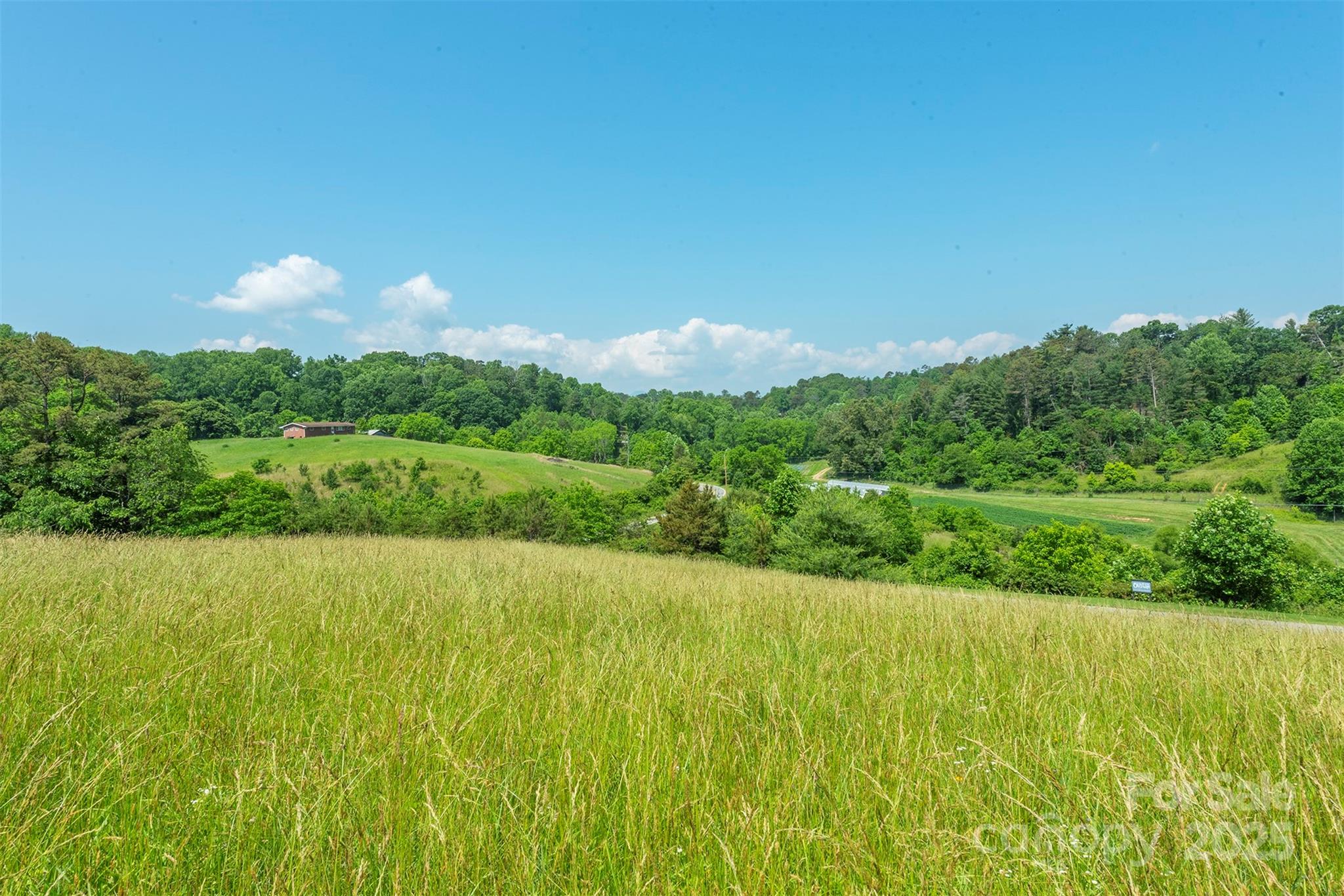 15 French Broad River Way Asheville NC 28804