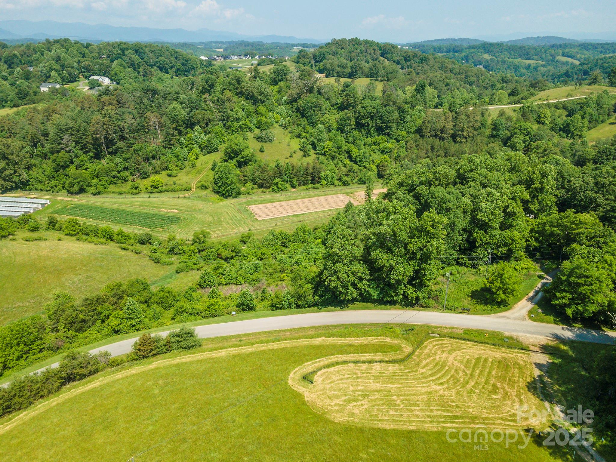 15 French Broad River Way Asheville NC 28804