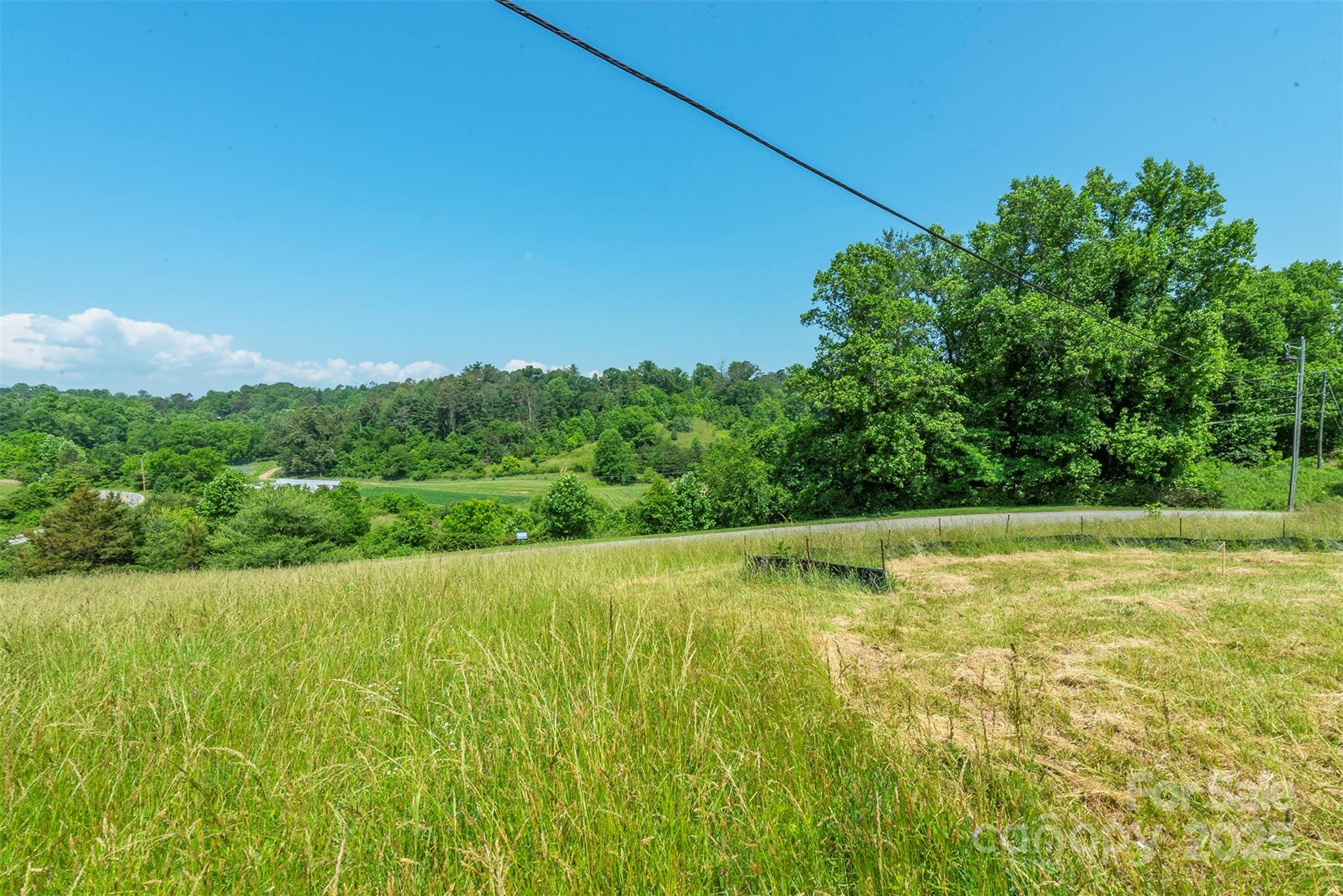 15 French Broad River Way Asheville NC 28804