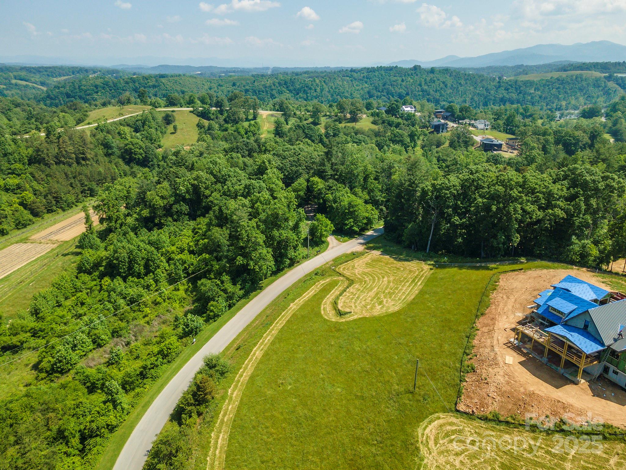 15 French Broad River Way Asheville NC 28804