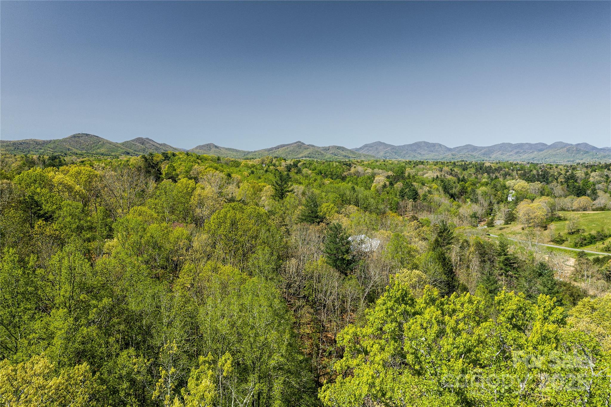 15 French Broad River Way Asheville NC 28804