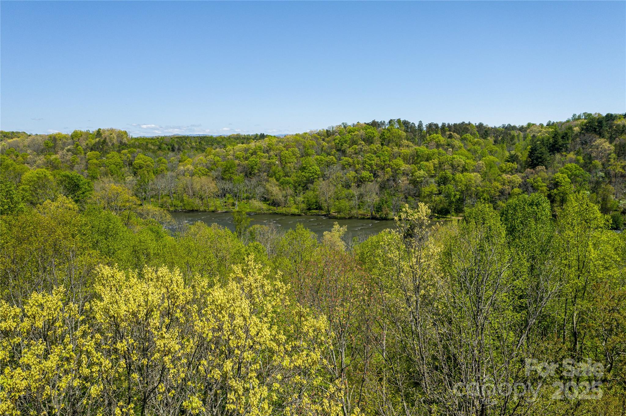 15 French Broad River Way Asheville NC 28804