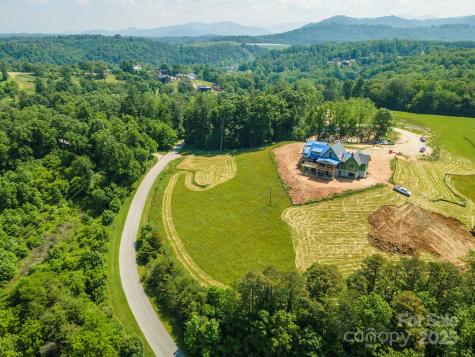 15 French Broad River Way Asheville NC 28804