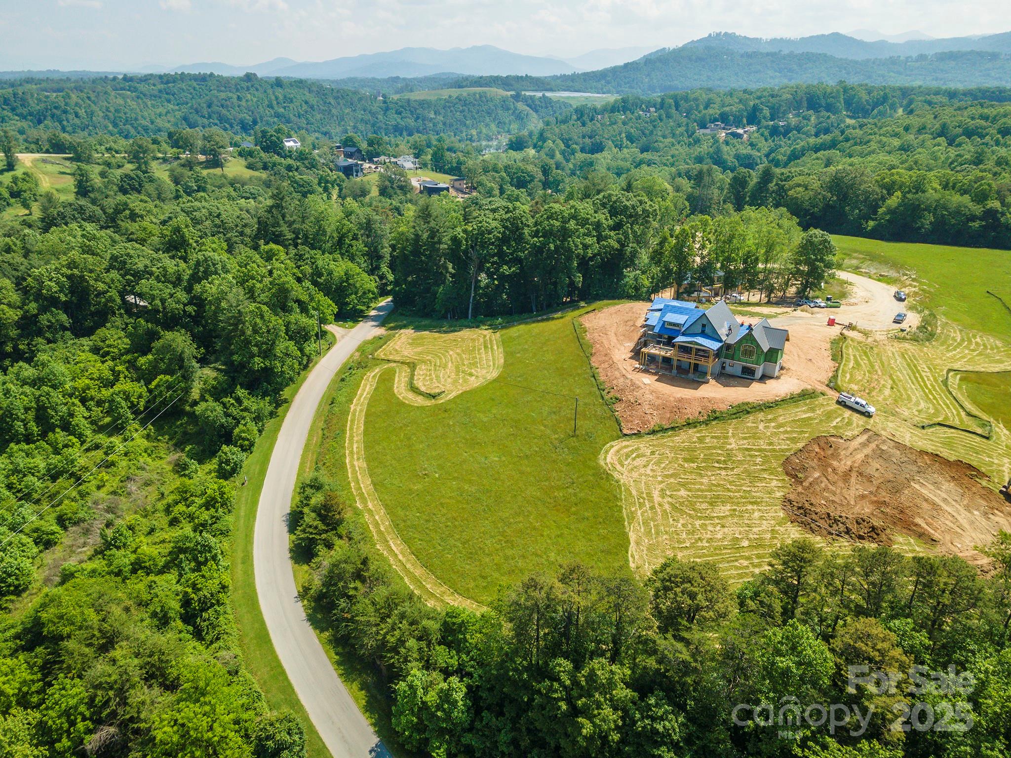 15 French Broad River Way Asheville NC 28804