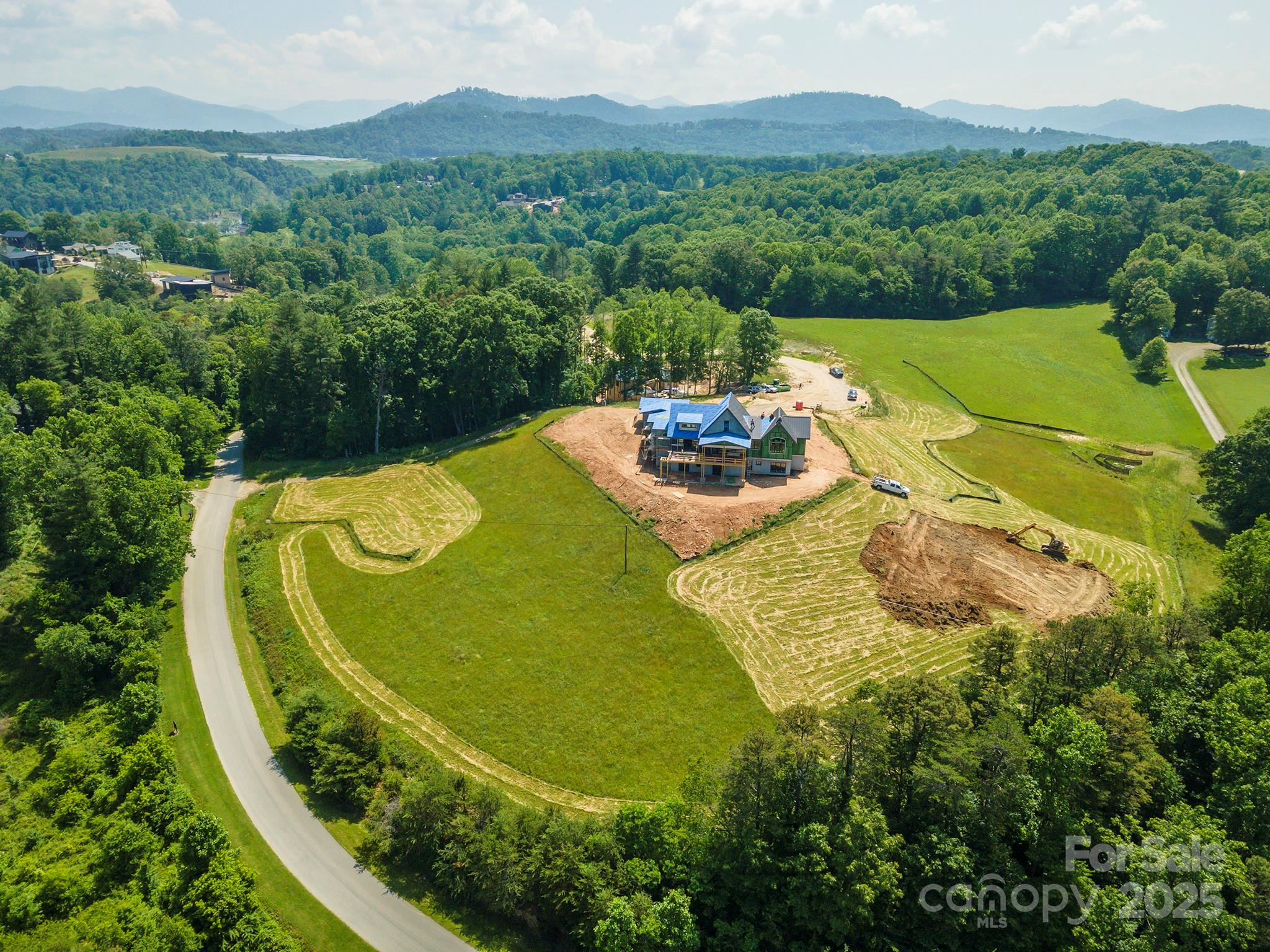 15 French Broad River Way Asheville NC 28804