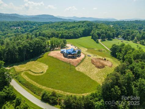 15 French Broad River Way Asheville NC 28804
