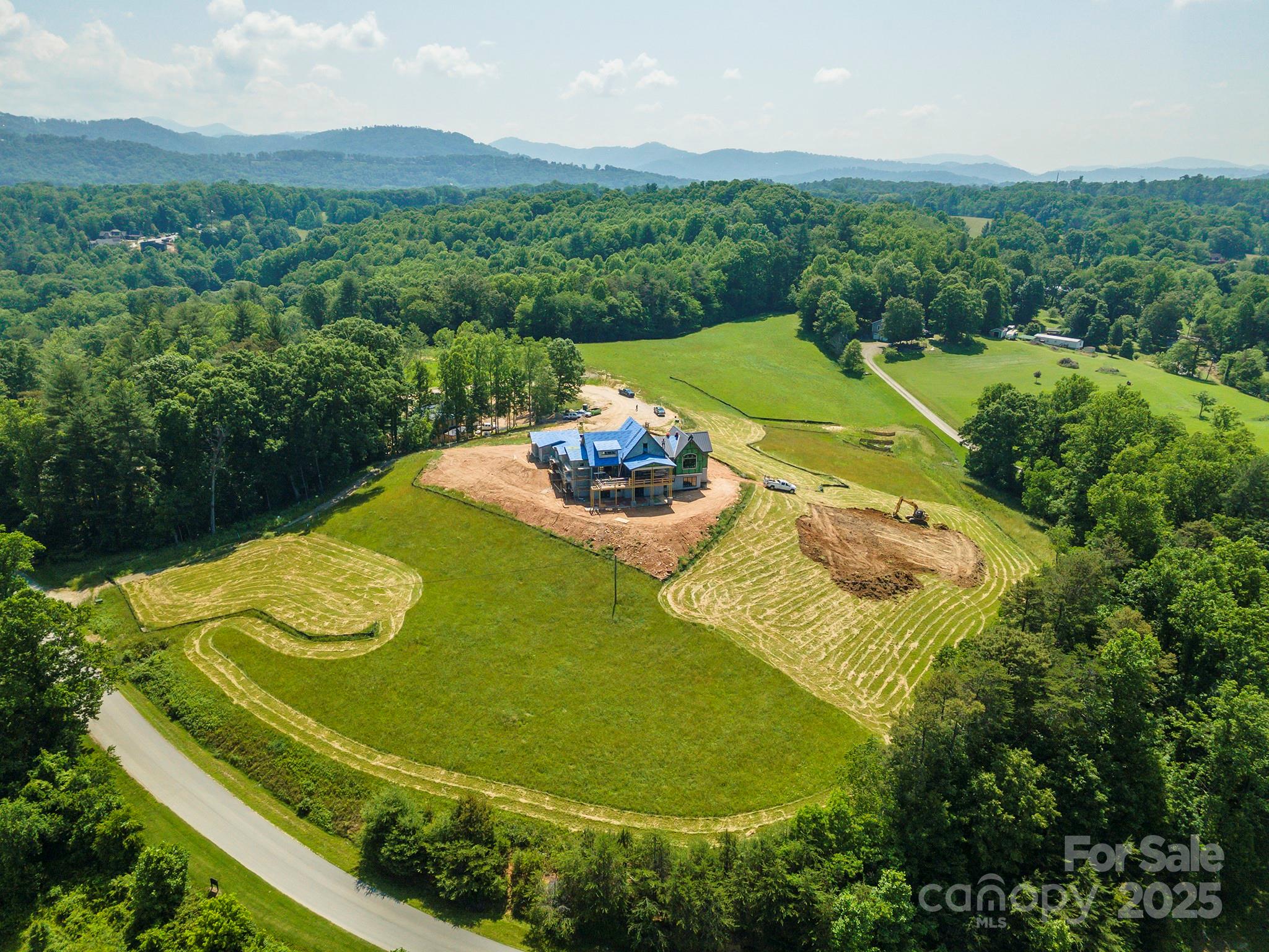 15 French Broad River Way Asheville NC 28804