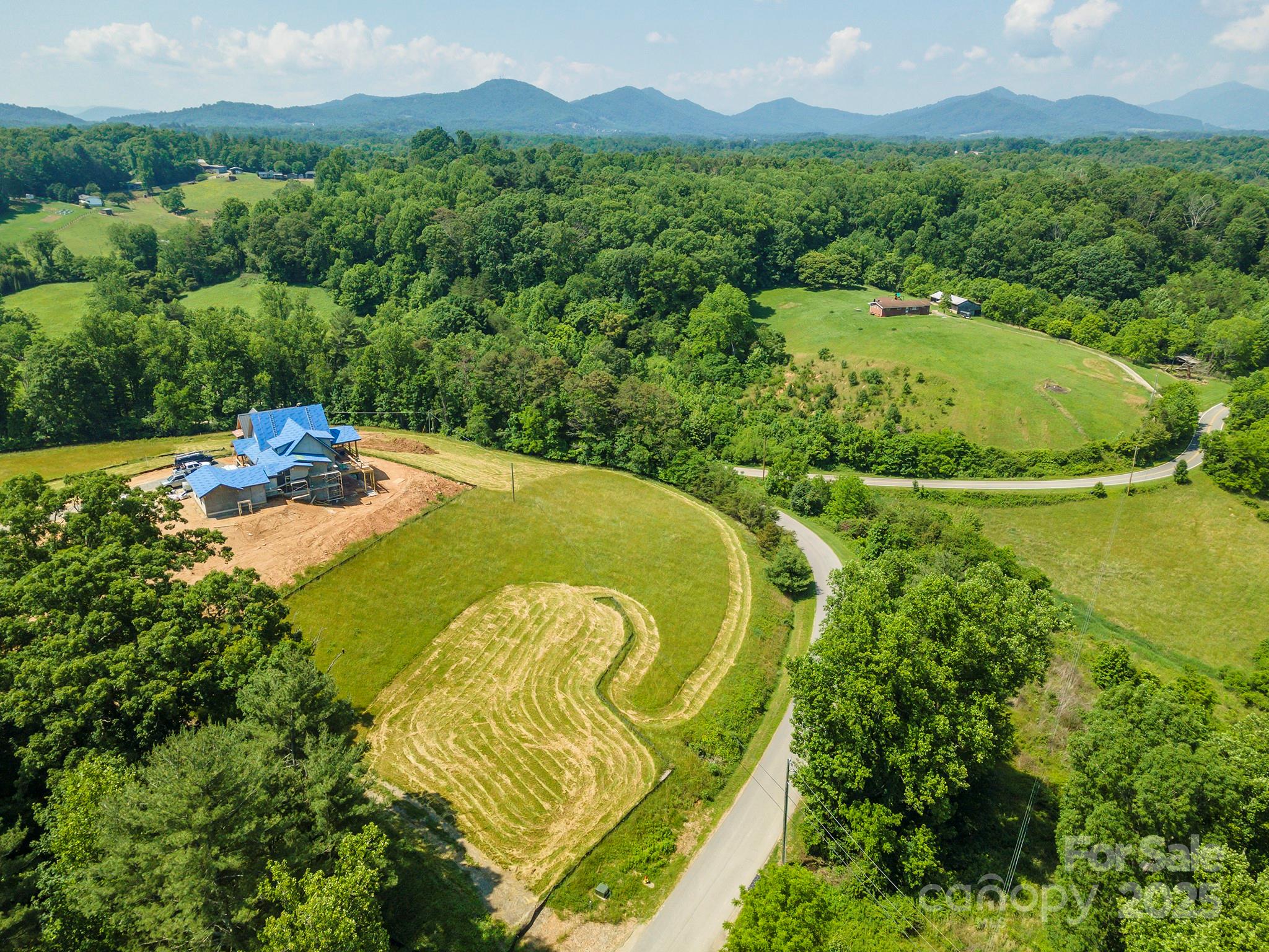 15 French Broad River Way Asheville NC 28804