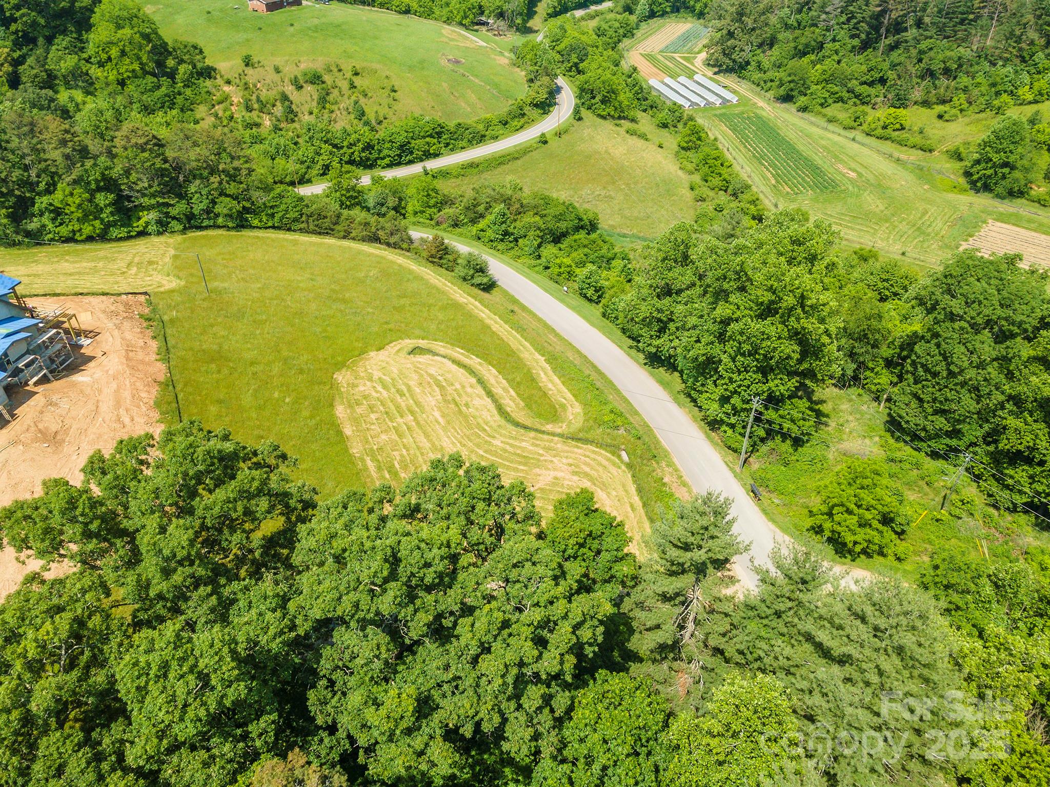 15 French Broad River Way Asheville NC 28804