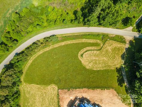 15 French Broad River Way Asheville NC 28804