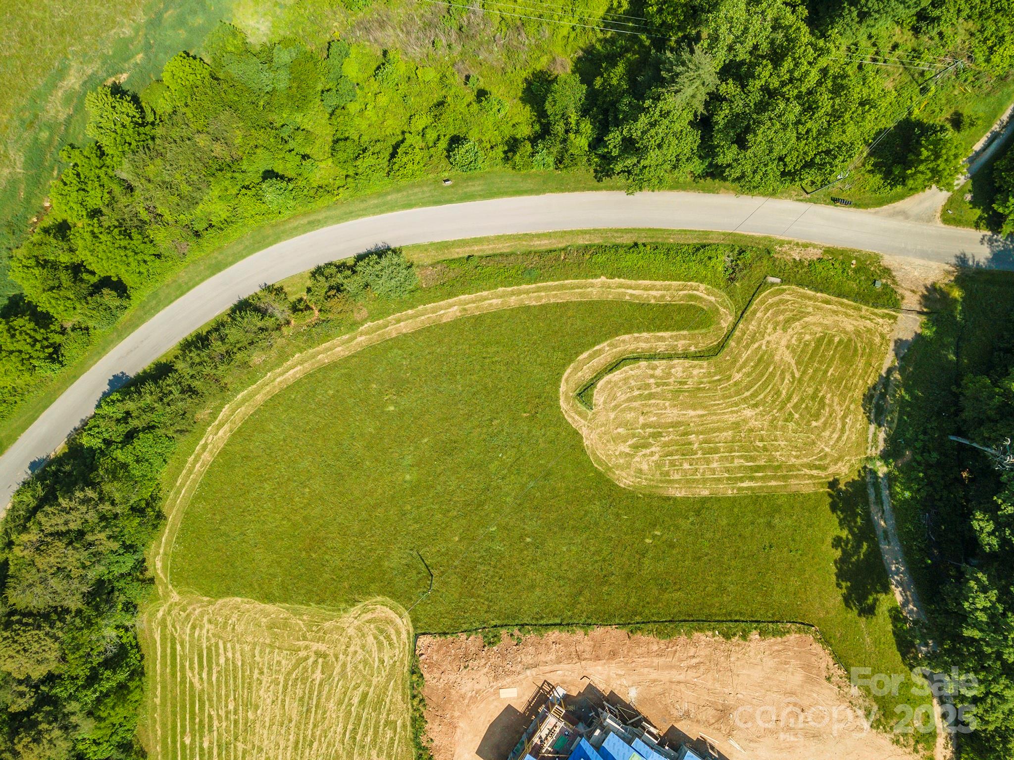 15 French Broad River Way Asheville NC 28804