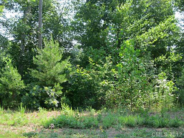 177 Fairhaven Lane Cleveland NC 27013