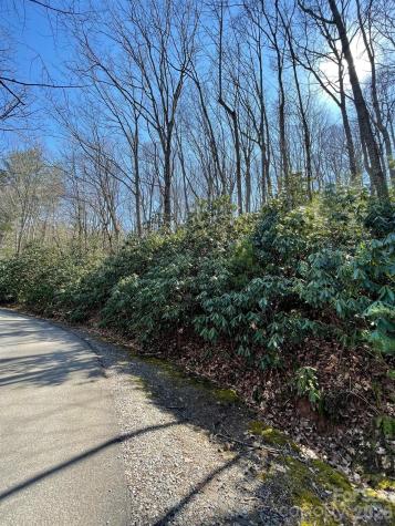 111 Deer Run Lane Asheville NC 28805