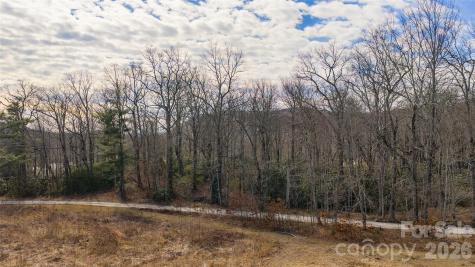 Tbd Garden Trail Highlands NC 28741