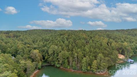 2254 Anchor Lane Connelly Springs NC 28612