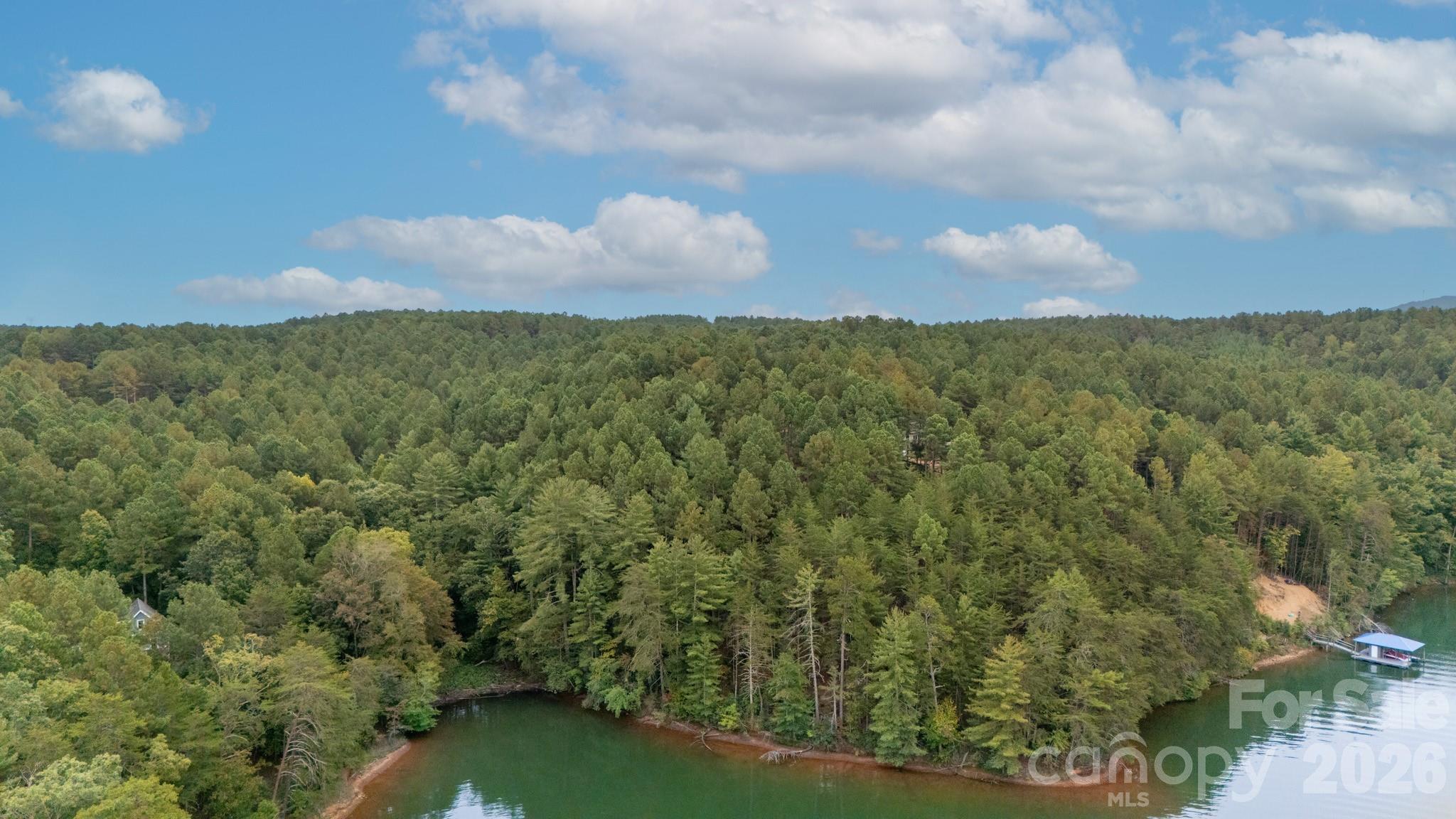 2254 Anchor Lane Connelly Springs NC 28612