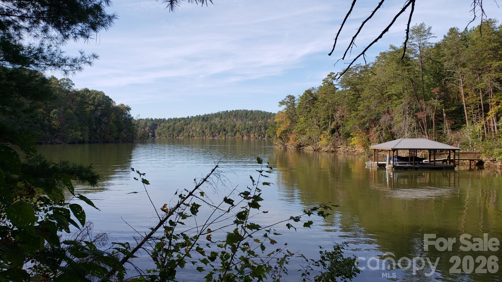 2254 Anchor Lane Connelly Springs NC 28612